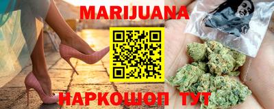 мдпв Нарткала